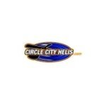Circlecityhelis.com coupons and promo codes