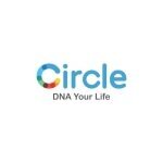 Circle DNA coupons and promo codes