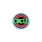 Circle Drive-In coupons and promo codes