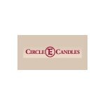 Circle E Candles coupons and promo codes