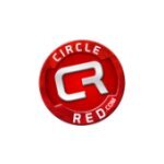 Circle Red coupons and promo codes