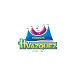 Circo Hermano Vazquez coupons and promo codes