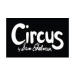 Circus by Sam Edelman coupons and promo codes