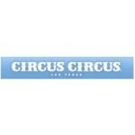 Circus Circus coupons and promo codes