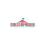 Circus of Books coupons and promo codes