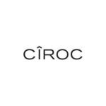 Cîroc coupons and promo codes
