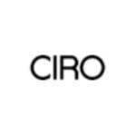 Ciro coupons and promo codes