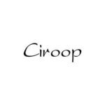 Ciroop coupons and promo codes