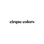 Cirque Colors coupons and promo codes