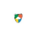 Cirrus Shield coupons and promo codes