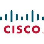 Cisco Systems coupons and promo codes