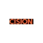 Cision coupons and promo codes