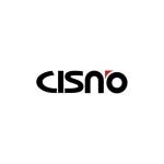 cisno coupons and promo codes