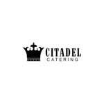 Citadel Catering coupons and promo codes