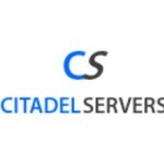 Citadelservers.com coupons and promo codes