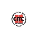 CITC coupons and promo codes