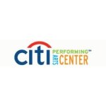 Citi Performing Arts Center coupons and promo codes
