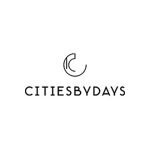 Cities By Days Codes coupons and promo codes