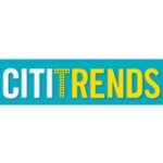 Citi Trends coupons and promo codes
