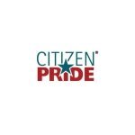 Citizen Pride coupons and promo codes