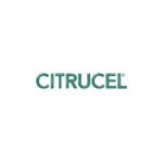 Citrucel coupons and promo codes