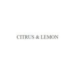 Citrus & Lemon coupons and promo codes
