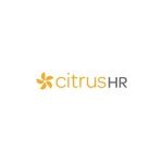 CitrusHR coupons and promo codes