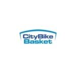 City Bike Basket coupons and promo codes