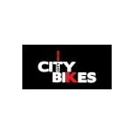 City Bikes coupons and promo codes