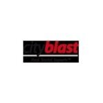 CityBlast Media coupons and promo codes