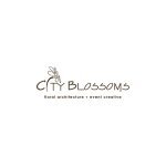 Cityblossoms.com coupons and promo codes