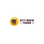 City Brew Tours coupons and promo codes