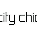 City Chic coupons and promo codes