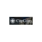 City Coins coupons and promo codes