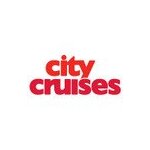 City Cruises coupons and promo codes