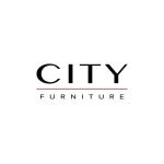 City Furniture coupons and promo codes