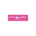 City Girl Coffee coupons and promo codes