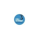 City Grange coupons and promo codes
