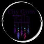 City Gypsy Boutique coupons and promo codes