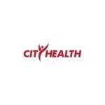 City Health coupons and promo codes