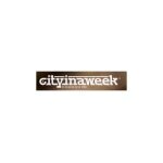 City in a week coupons and promo codes