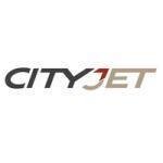 City Jet coupons and promo codes