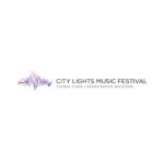 City Lights Music Festival coupons and promo codes