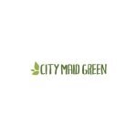 City Maid Green coupons and promo codes