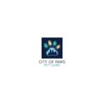 City of Paws Pet Care coupons and promo codes