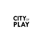 City of Play coupons and promo codes