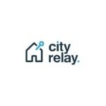 City Relay coupons and promo codes