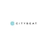 CitySeat coupons and promo codes