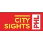 City Sights Miami coupons and promo codes