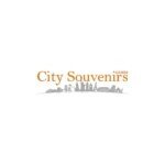 City-Souvenirs coupons and promo codes